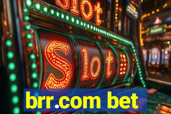 brr.com bet
